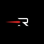 What will Rocket Lab USA, Inc. (RKLB) hit Week of August 24 2026?